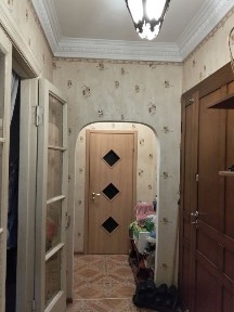Одеська область, Одеса, Приморський