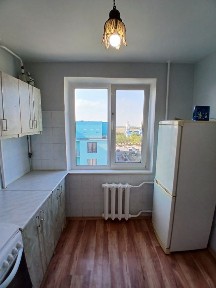 Продам 2к квартиру