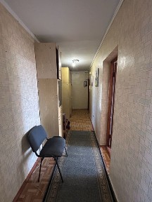 Одеська область, Білгород-Дністровський