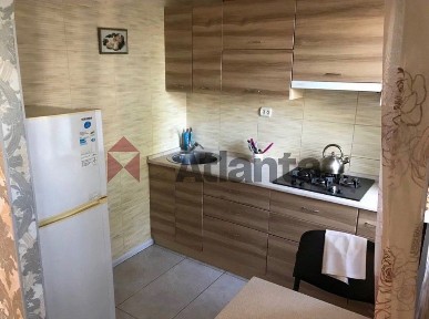Одеська область, Одеса, Приморський