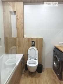 Довготривала оренда 1к квартири на вул. Володимира Янева 25 • ID 34646940