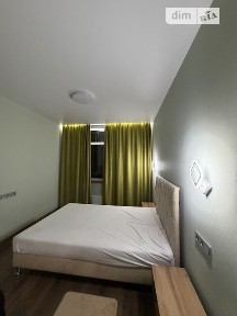 Довготривала оренда 1к квартири на вул. Райдужна 59 • ID 34646801