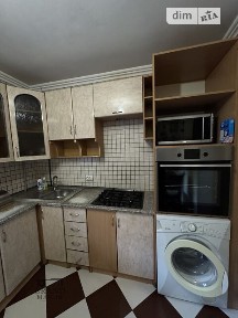Кравчука вулиця, район 40 мікрорайон, Луцьк, вул. Кравчука • ID 34646770