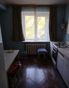 Полтавська область, Полтава