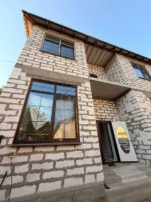 Одеська область, Одеса, Київський