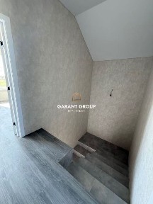Будинок в Одесі/ Червоний хутор