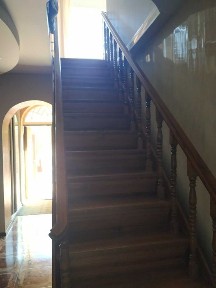 Продам дом с капитальным ремонтом в Одессе