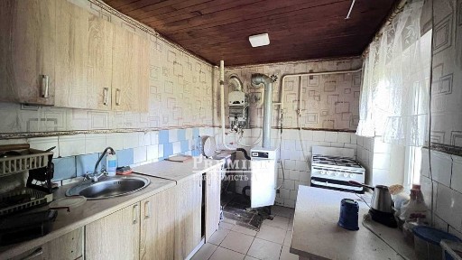 Продам дом Участок 8 соток улица Офицерская цент Таирова