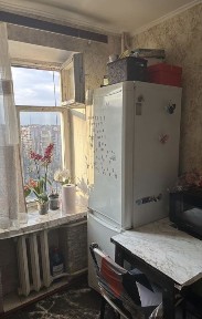 Рівненська область, Рівне