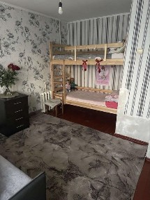 Рівненська область, Рівне