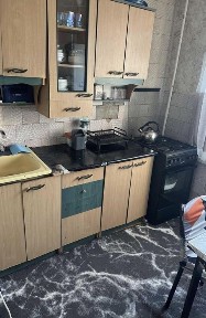 Рівненська область, Рівне