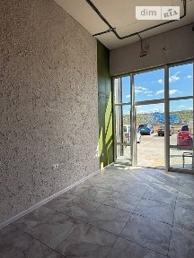 вулиця Ольги Кобилянської, район Романівка, Ірпінь, вул. Ольги Кобилянської 1В/16, площа 21.7 кв. м • ID 34646833