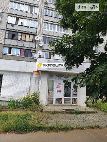 Миру проспект, Житомир, просп. Миру 4, площа 112.8 кв. м • ID 34646755