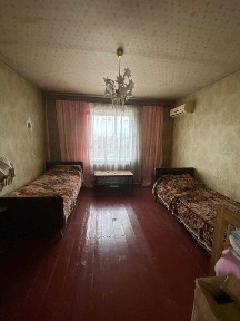 Продаж будинку в м. Павлоград