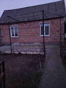ТЕРМІНОВО Продам будинок в м. Марганець