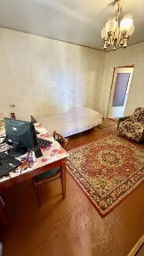 Хмельницька область, Кам'янець-Подільський