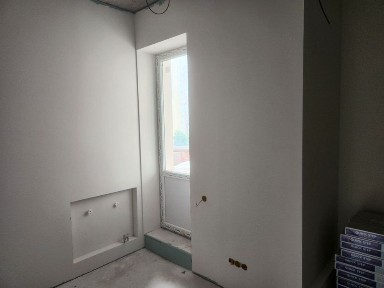 Харківська область, Харків, Шевченківський