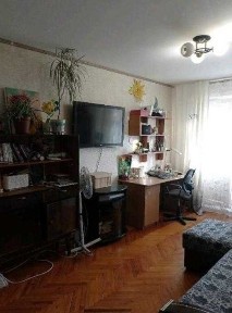 Харківська область, Харків, Слобідський