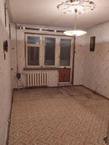 Харківська область, Харків, Слобідський