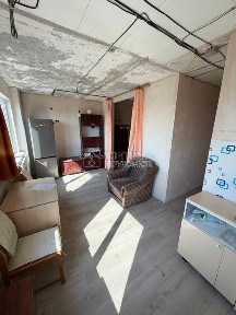 Харківська область, Харків, Салтівський