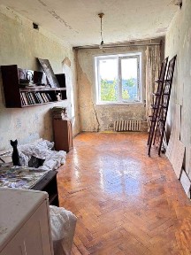 Харківська область, Харків, Салтівський