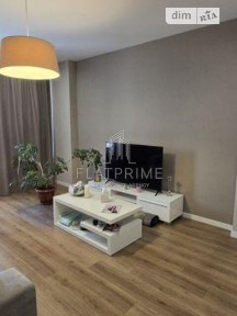 Продаж 2к квартири 81.8 кв. м на вул. Андрія Верхогляда 20 • ID 34647412