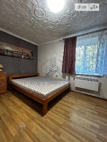 Бортнянського Дмитра вулиця, мікрорайон Привокзальна, район Залізничний, Львів, вул. Бортнянського Дмитра • ID 34647344