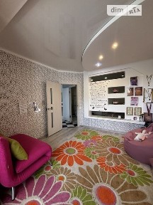Продаж 2к квартири 65 кв. м на вул. Лісогринівецька 18В • ID 34647305