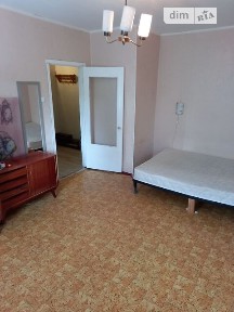 проспект Гонгадзе Георгія, мікрорайон Виноградар, район Подільський, Київ, просп. Гонгадзе Георгія 32Б, кв. 51 • ID 34647253
