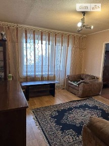 вулиця Грушевського Михайла, мікрорайон Єврейська слобода, район Шевченківський, Дніпро, вул. Грушевського Михайла • ID 34647133