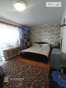 Василя Порика вулиця, мікрорайон Вишенька, район Ленінський, Вінниця, вул. Василя Порика 35 • ID 34647158