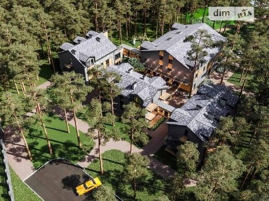 Продаж 1к квартири 23.1 кв. м на вул. Заозерна 93 • ID 34647132