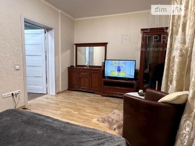 Продаж 3к квартири 90 кв. м на вул. Ушинського 14А • ID 34647222