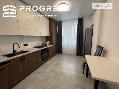 Продаж 1к квартири 43.5 кв. м на вул. Височана Семена 18 корпус 19 • ID 34647207