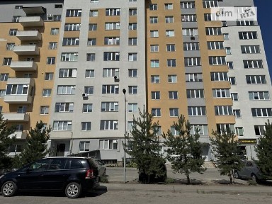 Микулинецька вулиця, Тернопіль, вул. Микулинецька • ID 34647159
