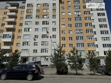 Продаж 2к квартири 86 кв. м на вул. Микулинецька • ID 34647159