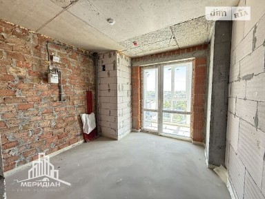 Полковника Данила Нечая вулиця, район Новий світ, Тернопіль, вул. Полковника Данила Нечая • ID 34647182