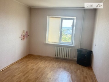Продаж 3к квартири 96.7 кв. м на вул. Костянтина Данькевича 8 • ID 34646941