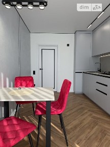 Одеська вулиця, 7, Зарванці, вул. Одеська 7 • ID 34647137
