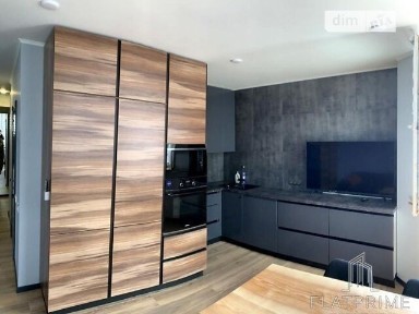 Продаж 1к квартири 45 кв. м на вул. Юлії Здановської 34Б • ID 34647083
