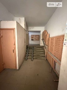 Академіка Заболотного вулиця, мікрорайон Теремки-1, район Голосіївський, Київ, метро Теремки, вул. Академіка Заболотного 128 • ID 34647106