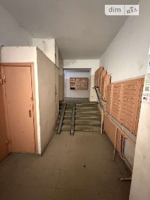 Продаж 2к квартири 45 кв. м на вул. Академіка Заболотного 128 • ID 34647106