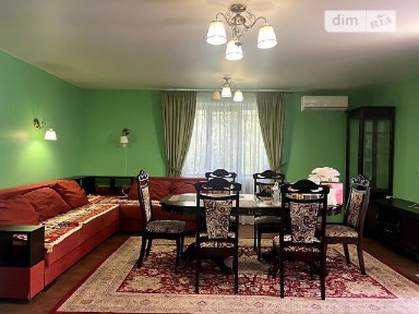 Продаж 3к квартири 90 кв. м на вул. Межигірська 54 • ID 34647092