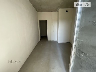 Продаж 1к квартири 42 кв. м на вул. Краснова 1Е • ID 34647124