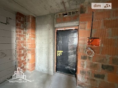Наливайка вулиця, район Новий світ, Тернопіль, вул. Наливайка • ID 34647095