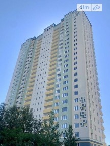 Продаж 2к квартири 70 кв. м на вул. Чавдар Єлизавети 36 • ID 34647025