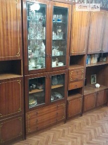 Львівське шосе, район Південно-Західний, Хмельницький, шосе Львівське • ID 34646997