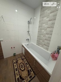 Кармелюка вулиця, район Озерна, Хмельницький, вул. Кармелюка • ID 34647050