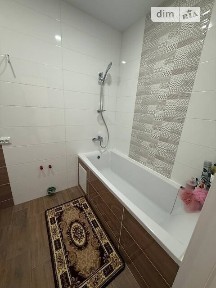Продаж 2к квартири 63.9 кв. м на вул. Кармелюка • ID 34647050