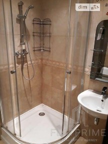 Архітектора Вербицького вулиця, мікрорайон Харківський Масив, район Дарницький, Київ, метро Вирлиця, вул. Архітектора Вербицького 13 • ID 34647029